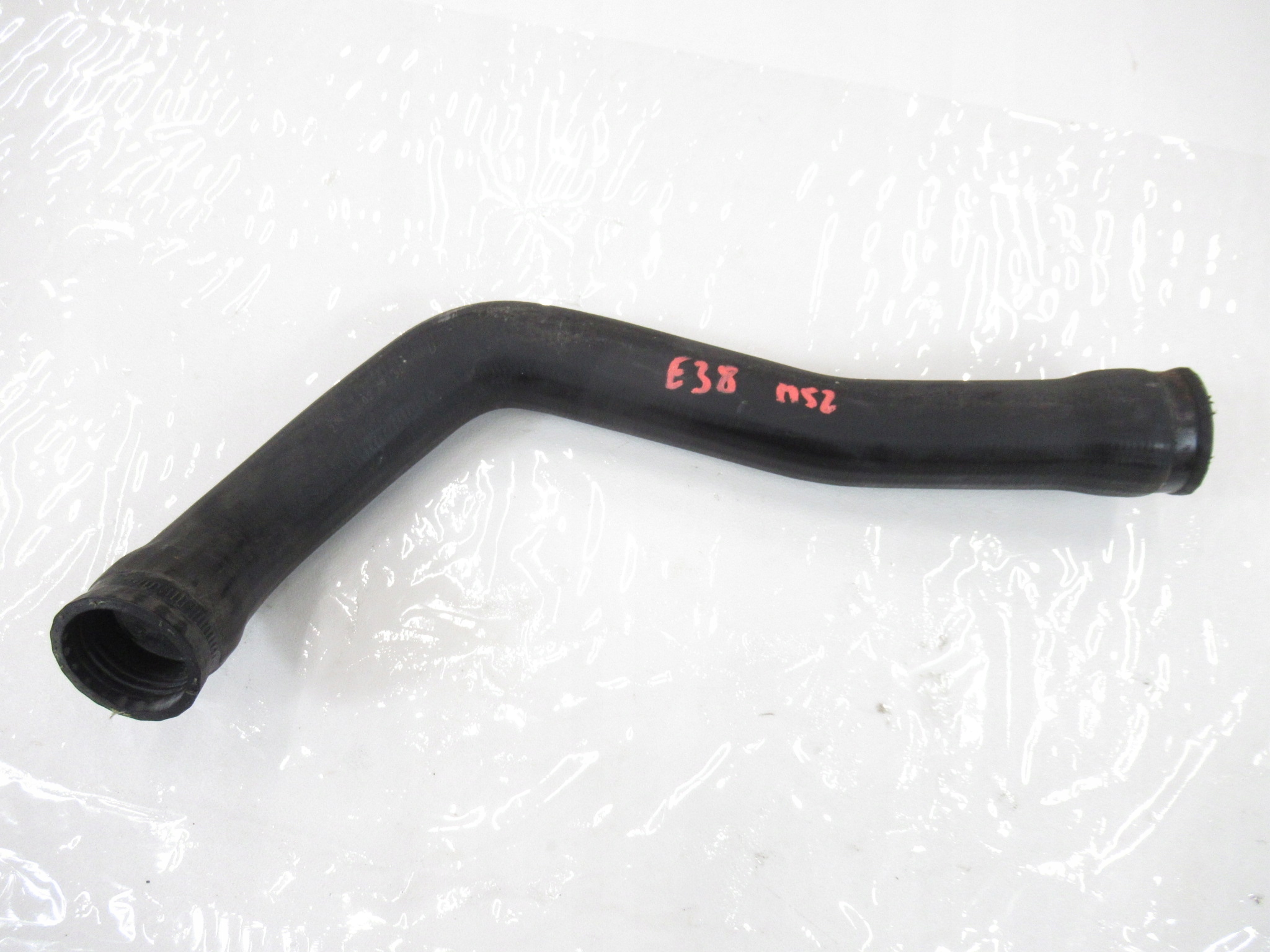 prijenos crijevo vode BMW e38 e39 M52 2.8 1 VANOS