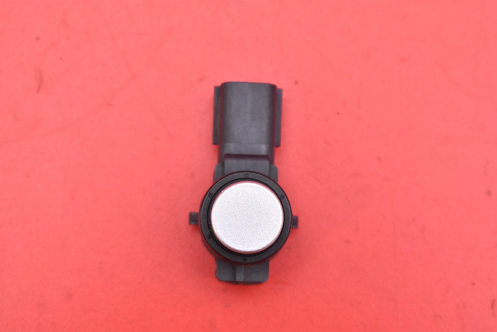 Sensor Parken heck PDC 52019545 OPEL INSIGNIA B 17-20