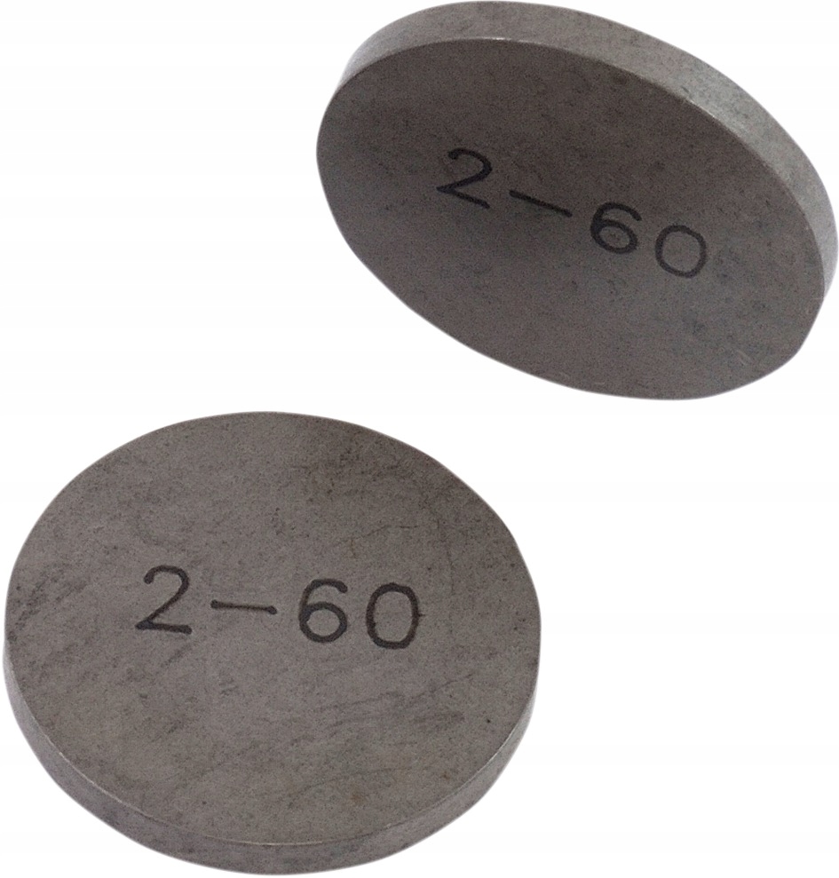 Ventilová deska 25 mm [2,60] Kl Supply