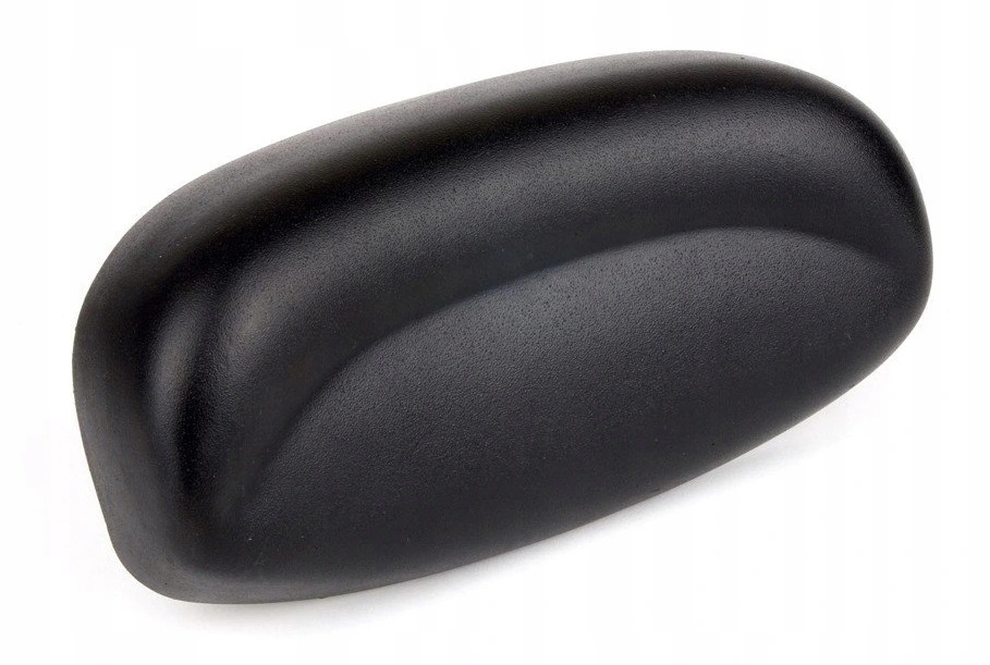 OPARCIE DO KUFRA KAPPA KUFER K48N MONOKEY dla pasażera wygodne miękkie