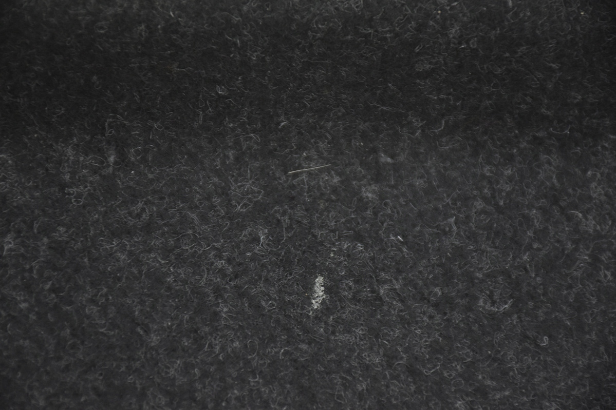 PÓŁKA TYLNA TYŁ SUZUKI ALTO Producent części Suzuki