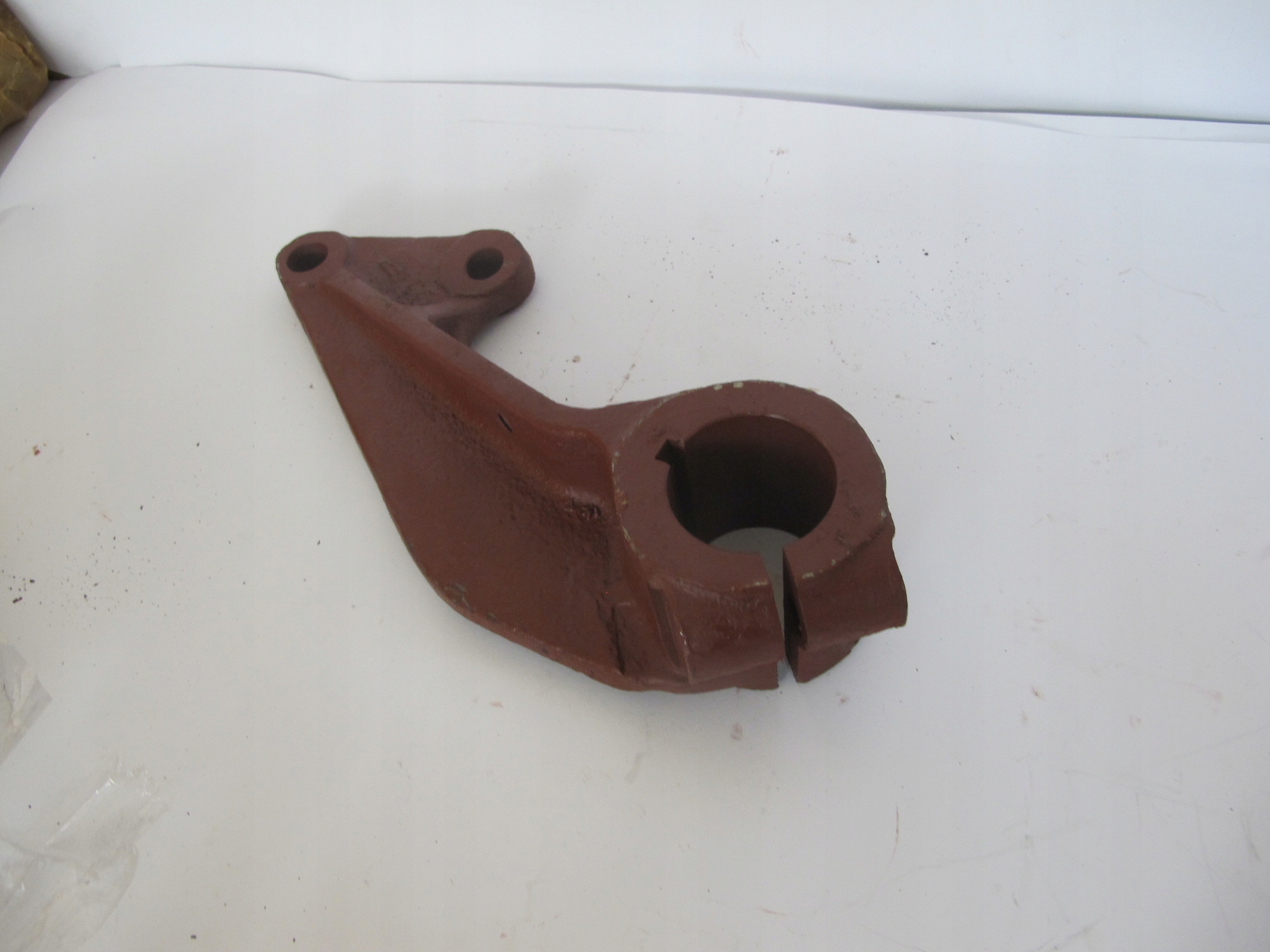 3cbb4a854f04852a09f4660b3228