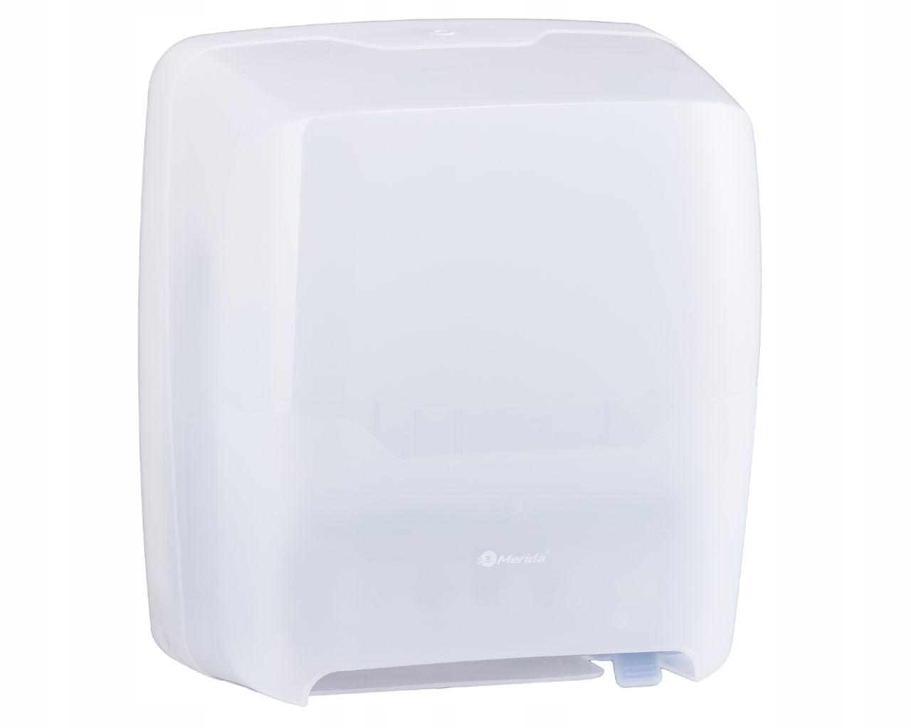 Harmonický Mechanický Podávač Papierových Utierok