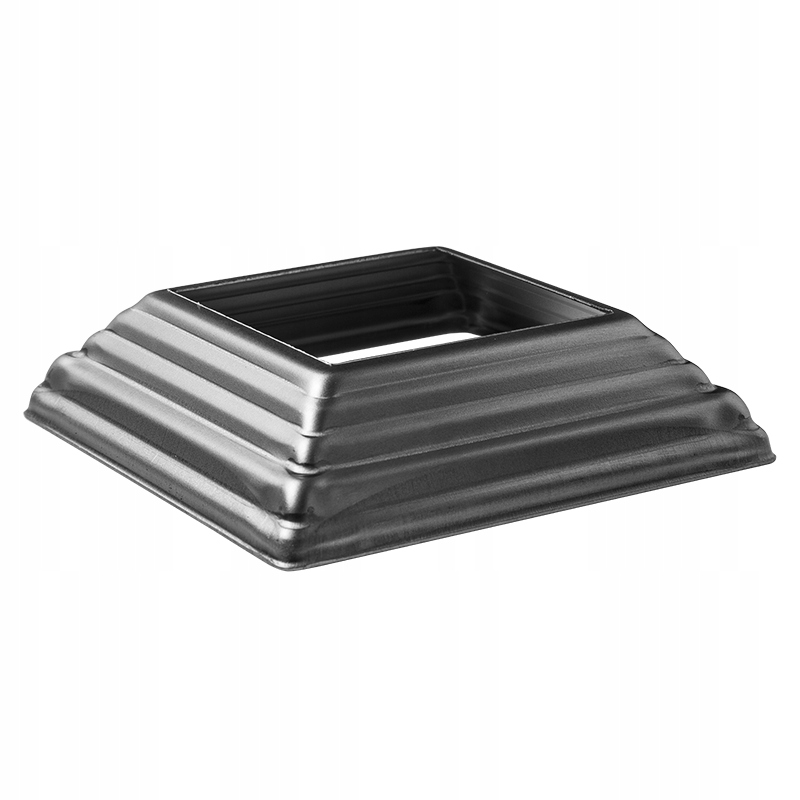 

maskownica kuta 013.60 (109x109 mm, 60,5x60,5 mm)