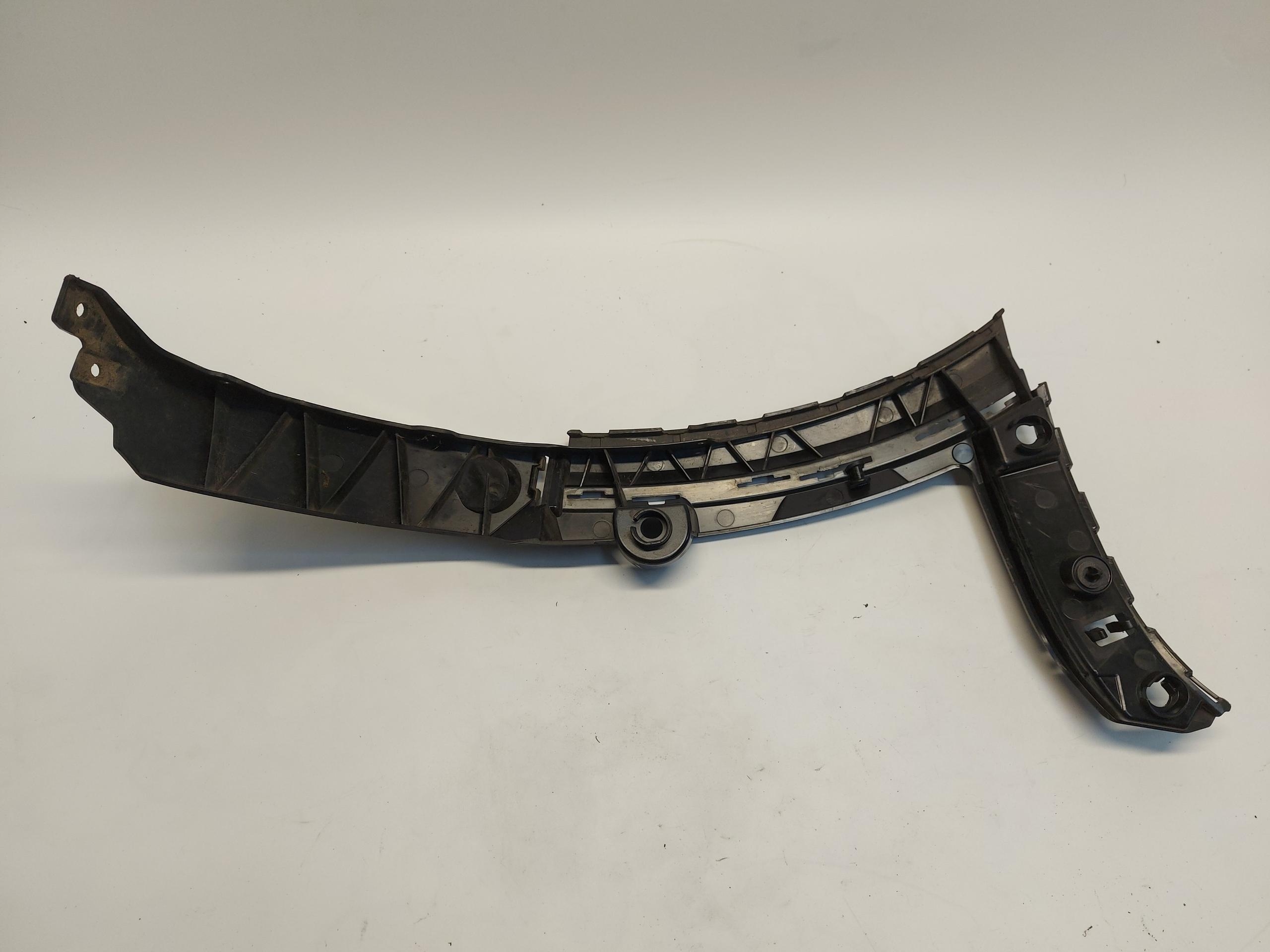 Mercedes EQA 250+ W243 bumper bracket right rear part A2478851200-JLK01