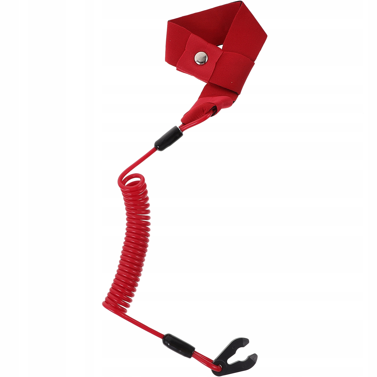 PŁYWANIE W BASENIE PŁYWAJĄCY PASEK LINOWY MOTOROWEJ FLAMEOUT Rodzaj brak informacji