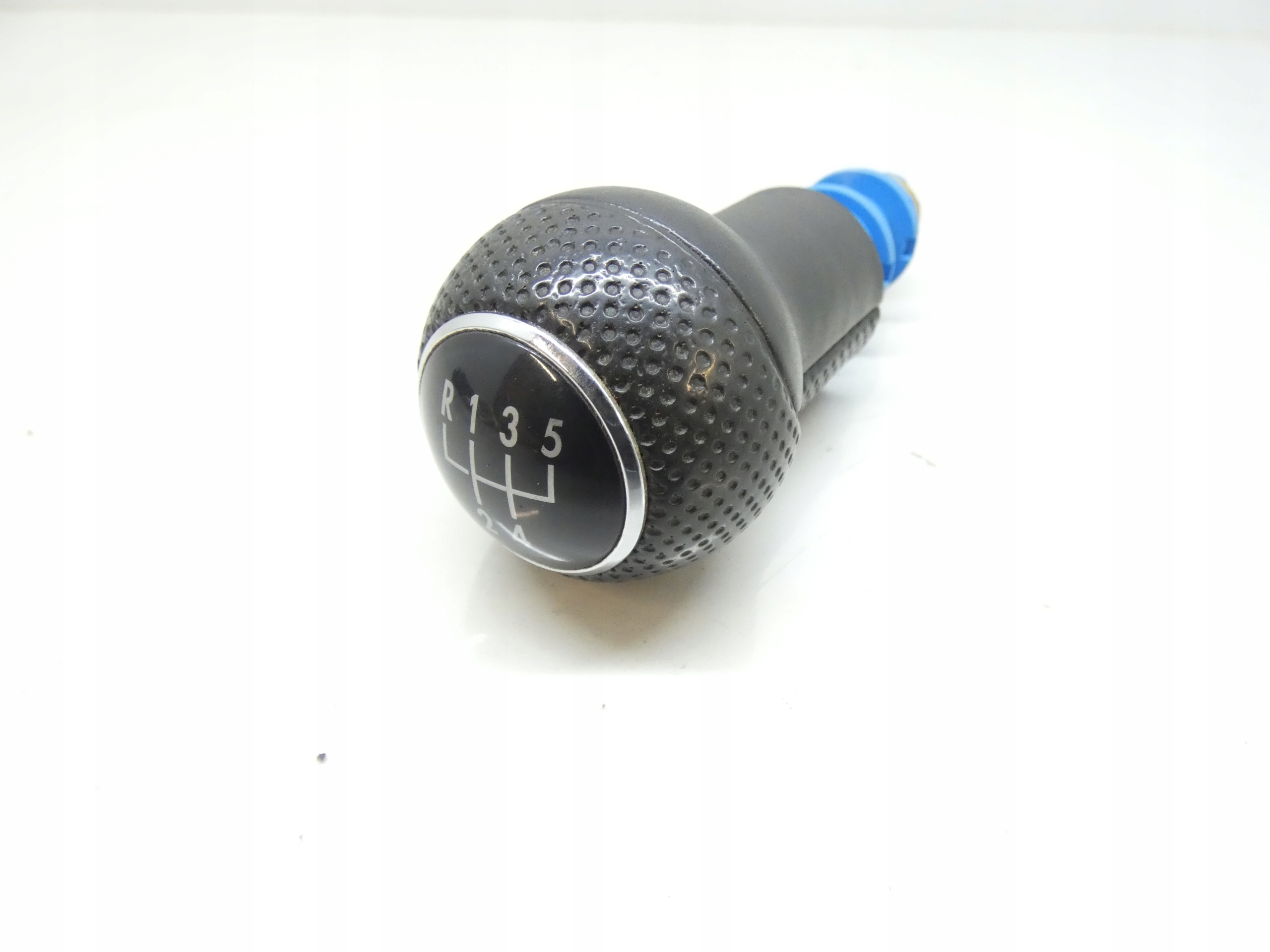 LEVA CAMBIO VW LUPO 98-05 benzina 5 ingranaggi Originale