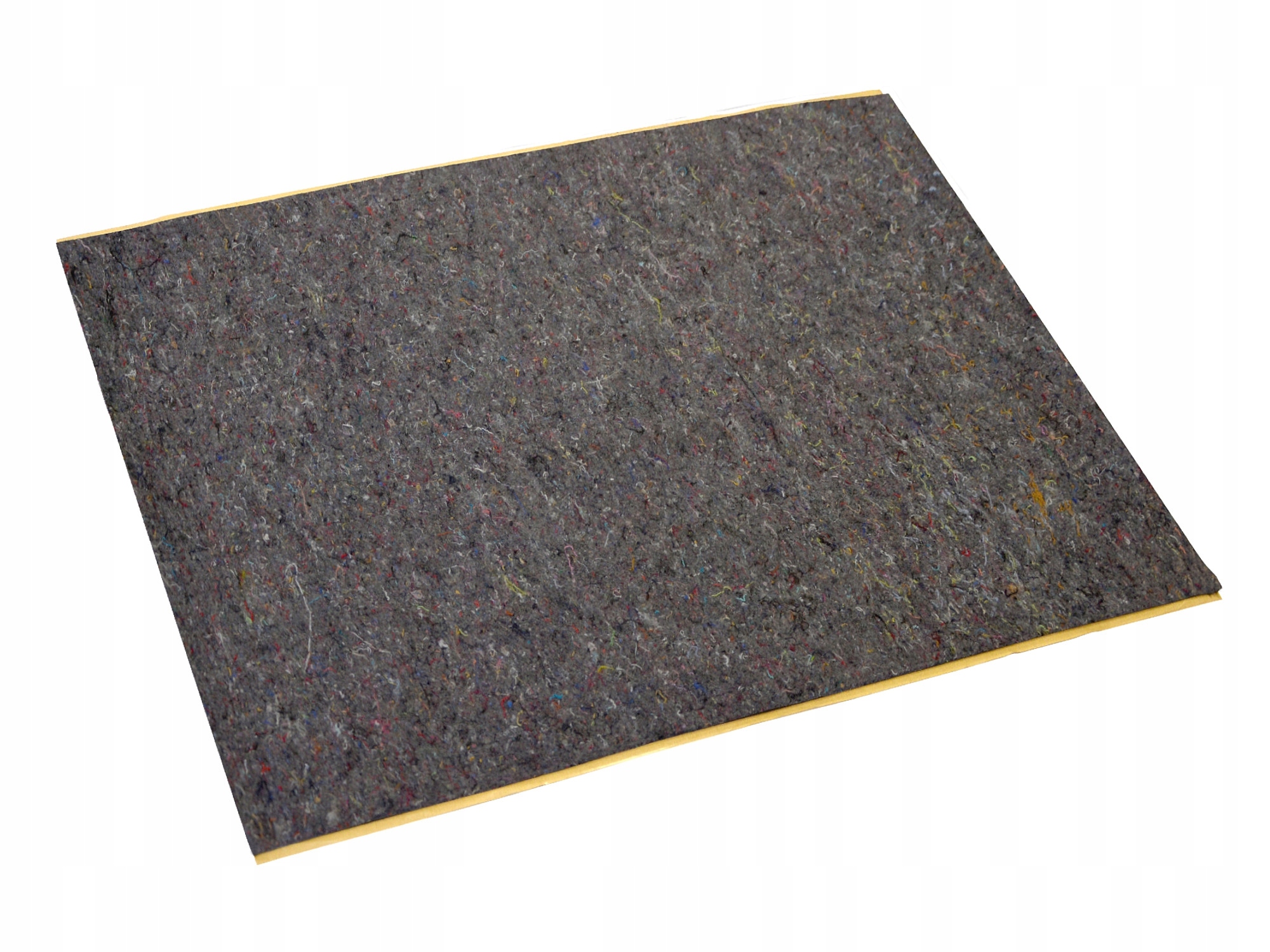 Mata wyciszająca CTK CaiMat 8 Filc AKUSTYCZNY WŁÓKNINA DŹWIĘKOCHŁONNA Marka Inna