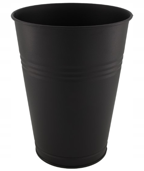 

Osłonka Metalowa 30 CM