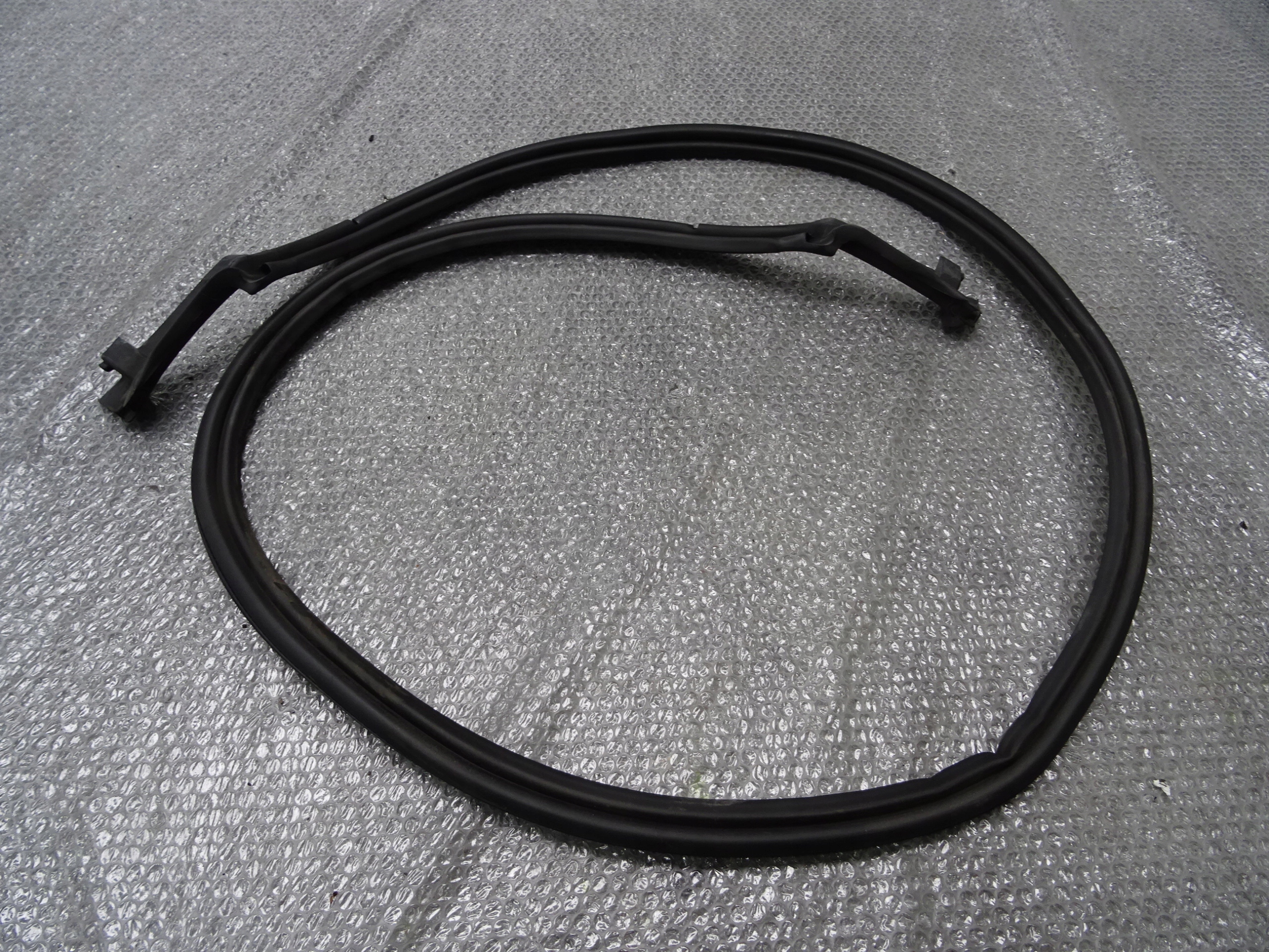 PORSCHE 911 ПРОКЛАДКА 99151461100