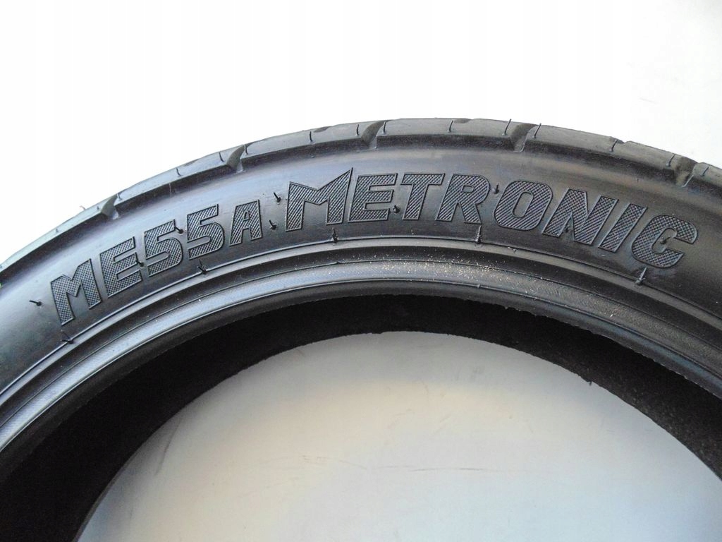 Opona 150/70/17 69H Metzeler ME55A METRONIC Model ME55A METRONIC