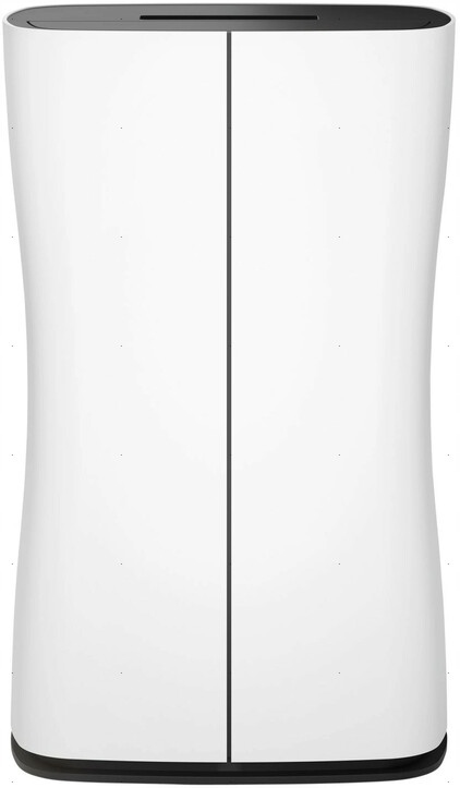 STADLER FORM THEO - OSUSZACZ POWIETRZA Kod producenta 0802322000146