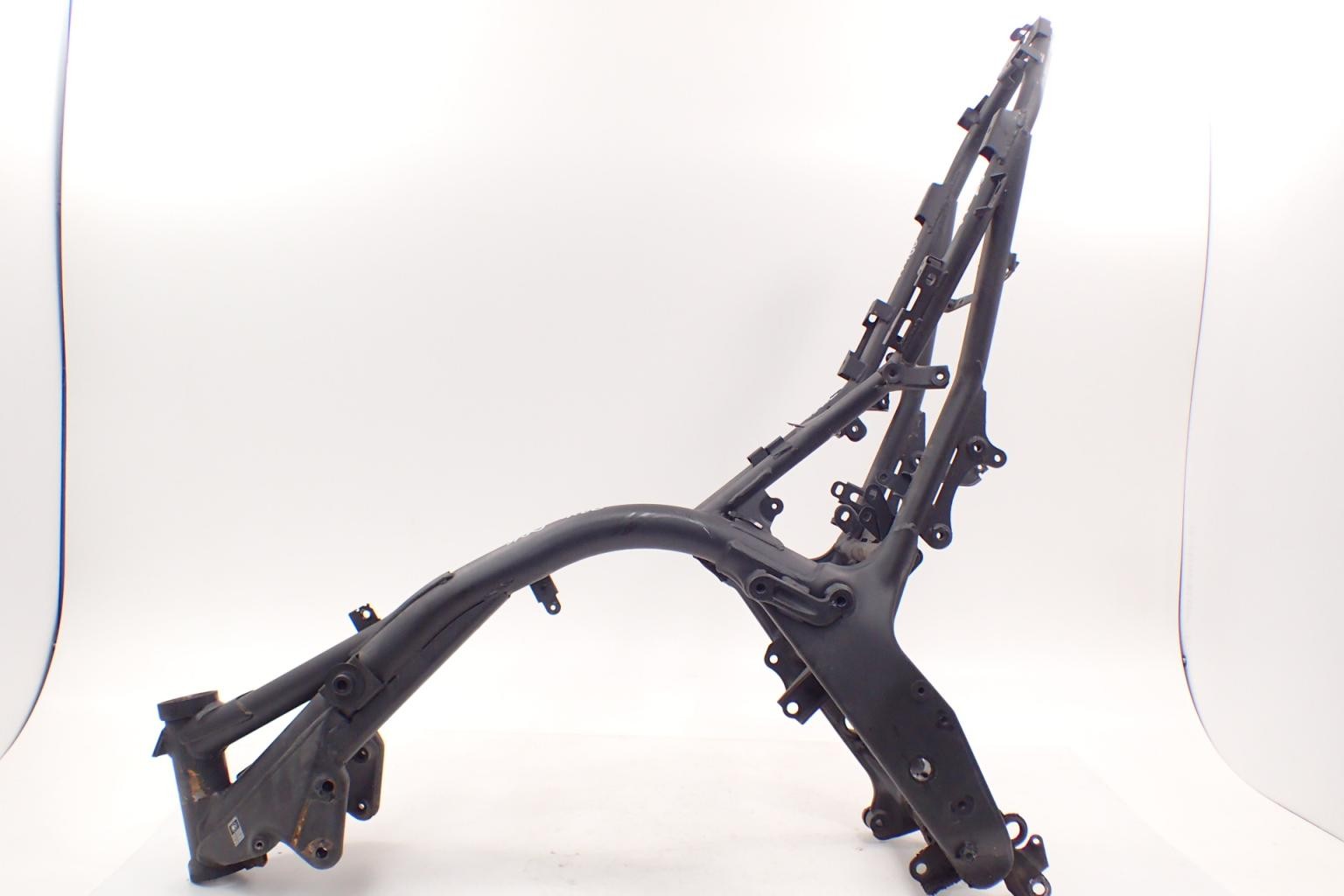 89411-1111 - Рама Kawasaki Z750 R 07-11