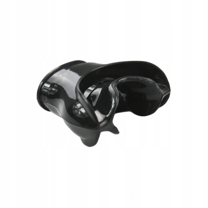 Ustnik anatomiczny - Aqualung