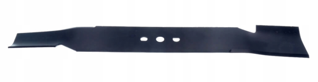 

Nóż Do Kosiarki 420MM Nac MEX42-E18