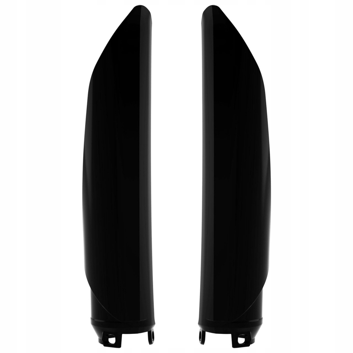 POLISPORT OSŁONY TELESKOPÓW / AMORTYZATORÓW BETA R