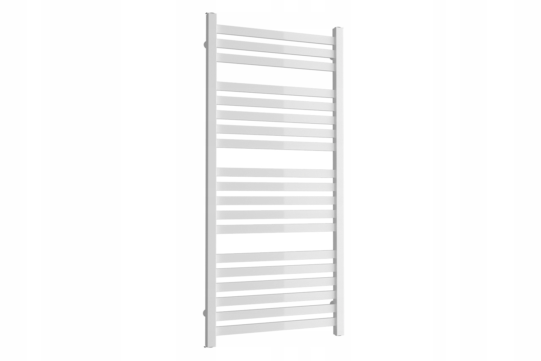 

Grzejnik Łazienkowy Royal 950x430 Biały Połysk