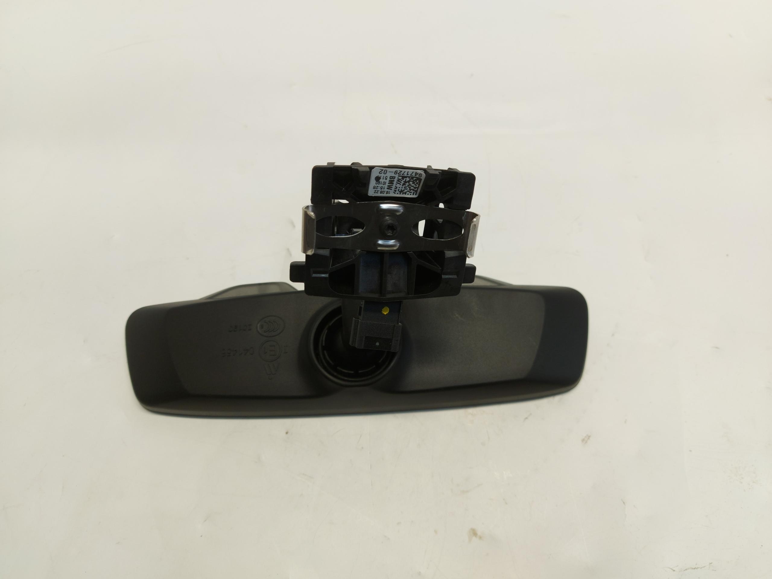 BMW U06 200i mirror wewnerzne 9471729