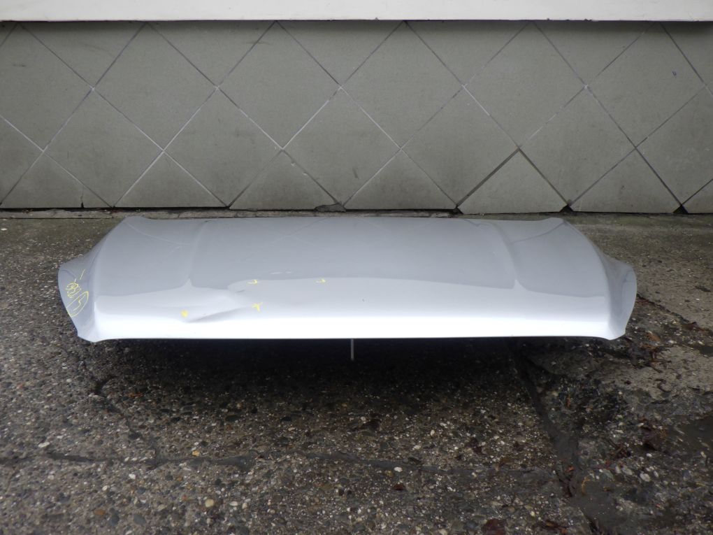 FORD KUGA MK2 LIFT 16- cofano