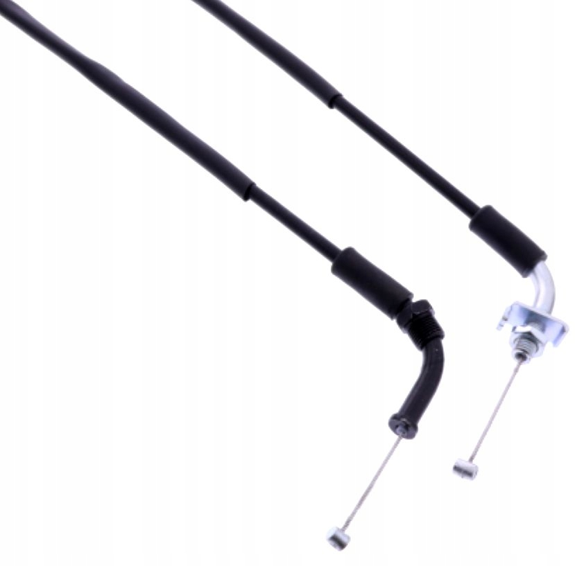 Uzavírací Lanko Na Plyn Honda Sh 125 150 Ad a Abs Top Case