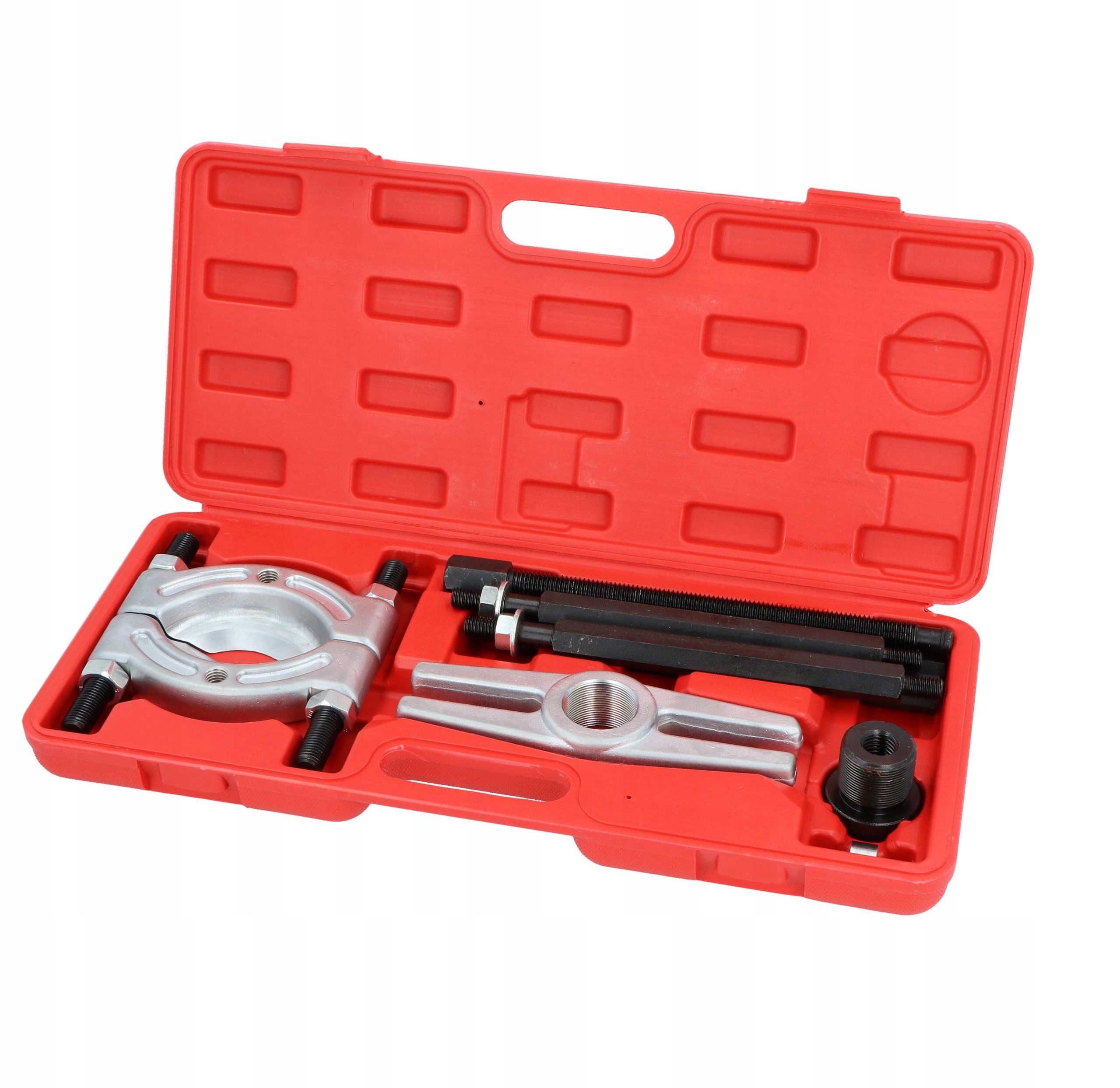 Energy Sťahováky Ložiskových Kolies Prevodoviek NE00009