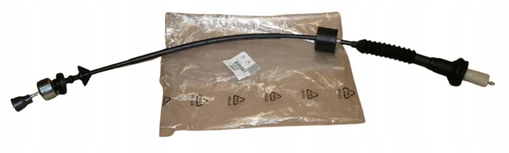 Linka Sprzęgła Oryginał 2150AS PSA Xsara Picasso