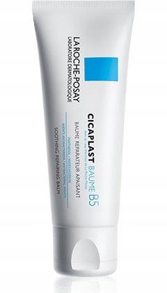 

La Roche Cicaplast Baume B5 balsam 100 ml