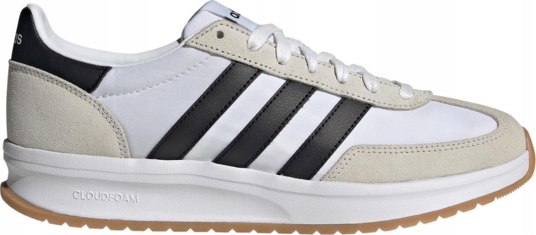 Pánské Boty Adidas Run 70S 2.0 IH8584 r 44