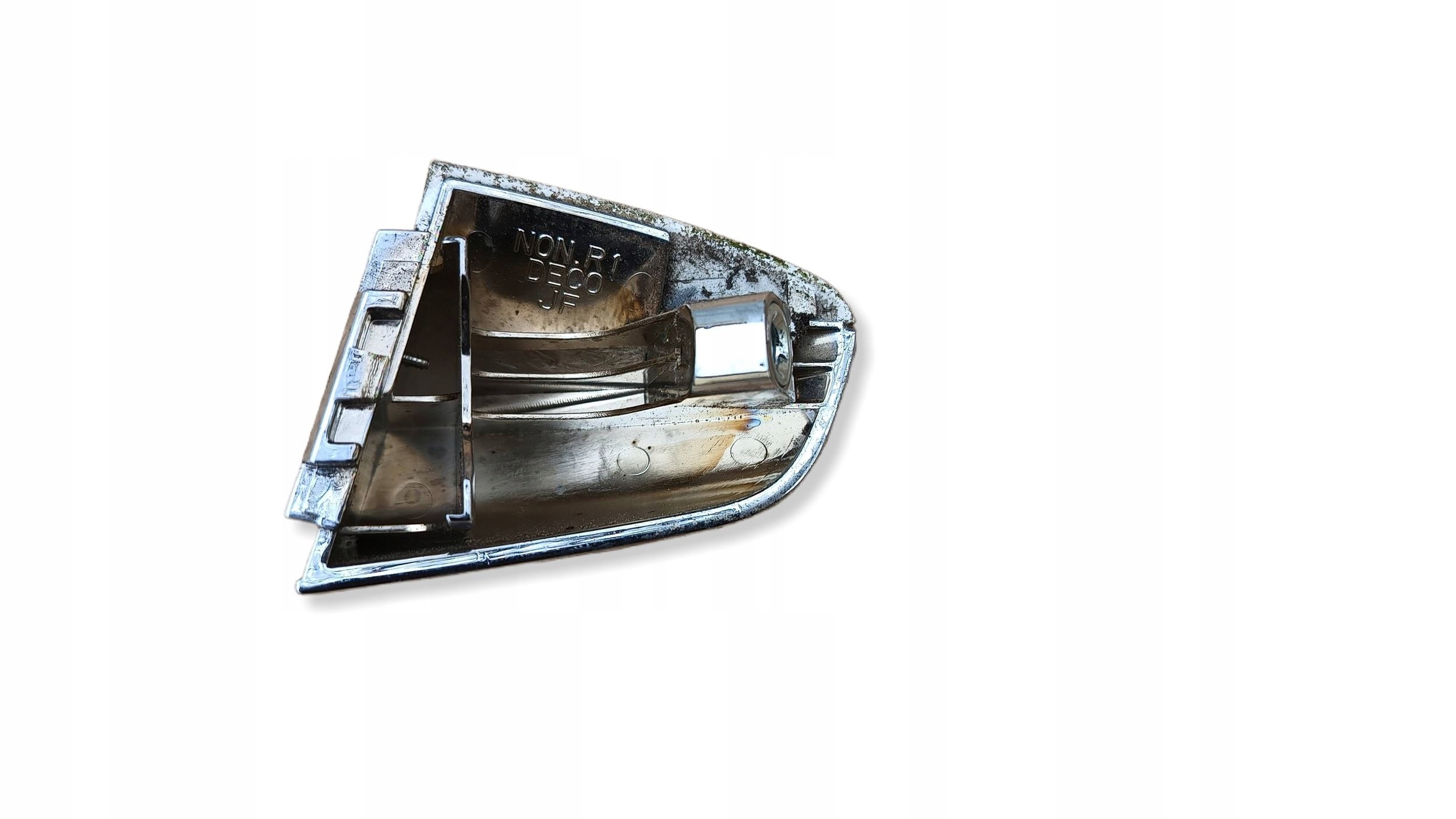 KIA OPTIMA IV colours original cap handle right rear part 82652-D4020 2019R