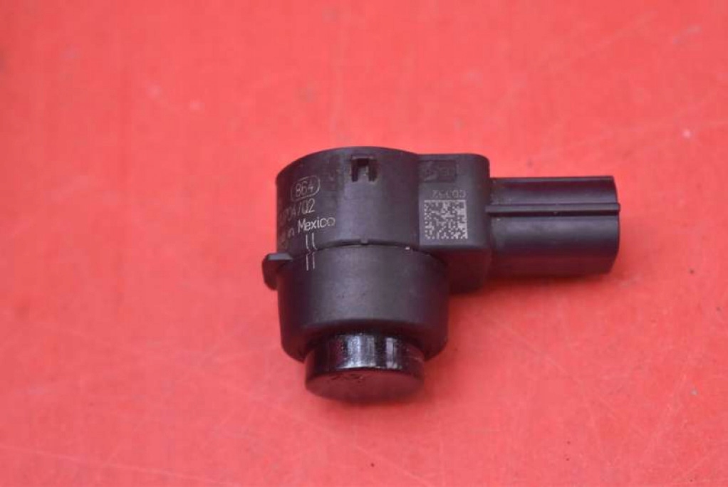 SENSOR PARKEN VORNE PDC 25962202 OPEL ANTARA 06-17