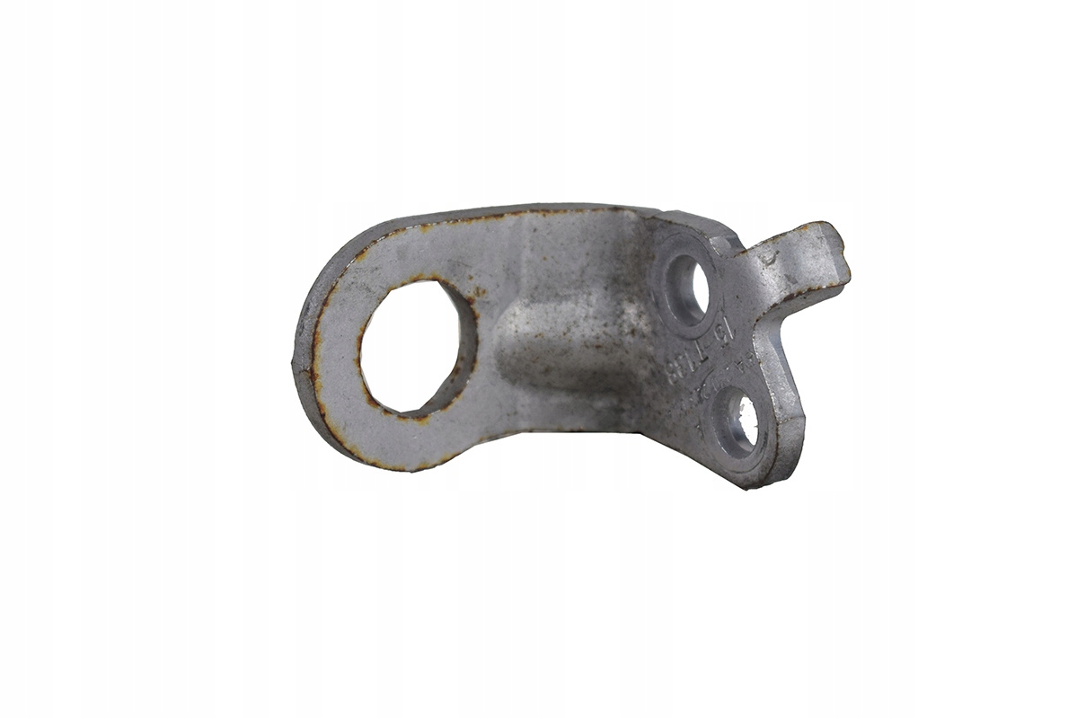 bracket hook of the engine MERCEDES A200 W176 1.6CGI