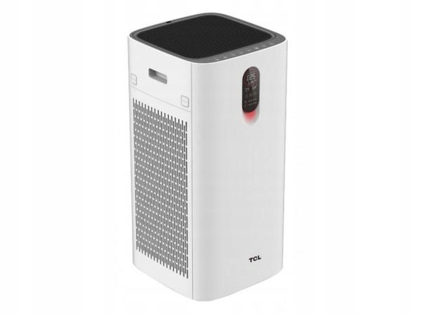 Čistička vzduchu Tcl KJ866F