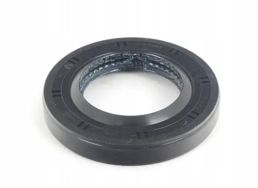 USZCZELNIACZ WALU SKRZYNIA BIEGOW 2003 10