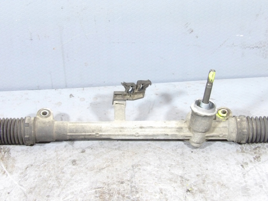 FIAT GRANDE PUNTO 1.3 M-JET servo control A0003188F