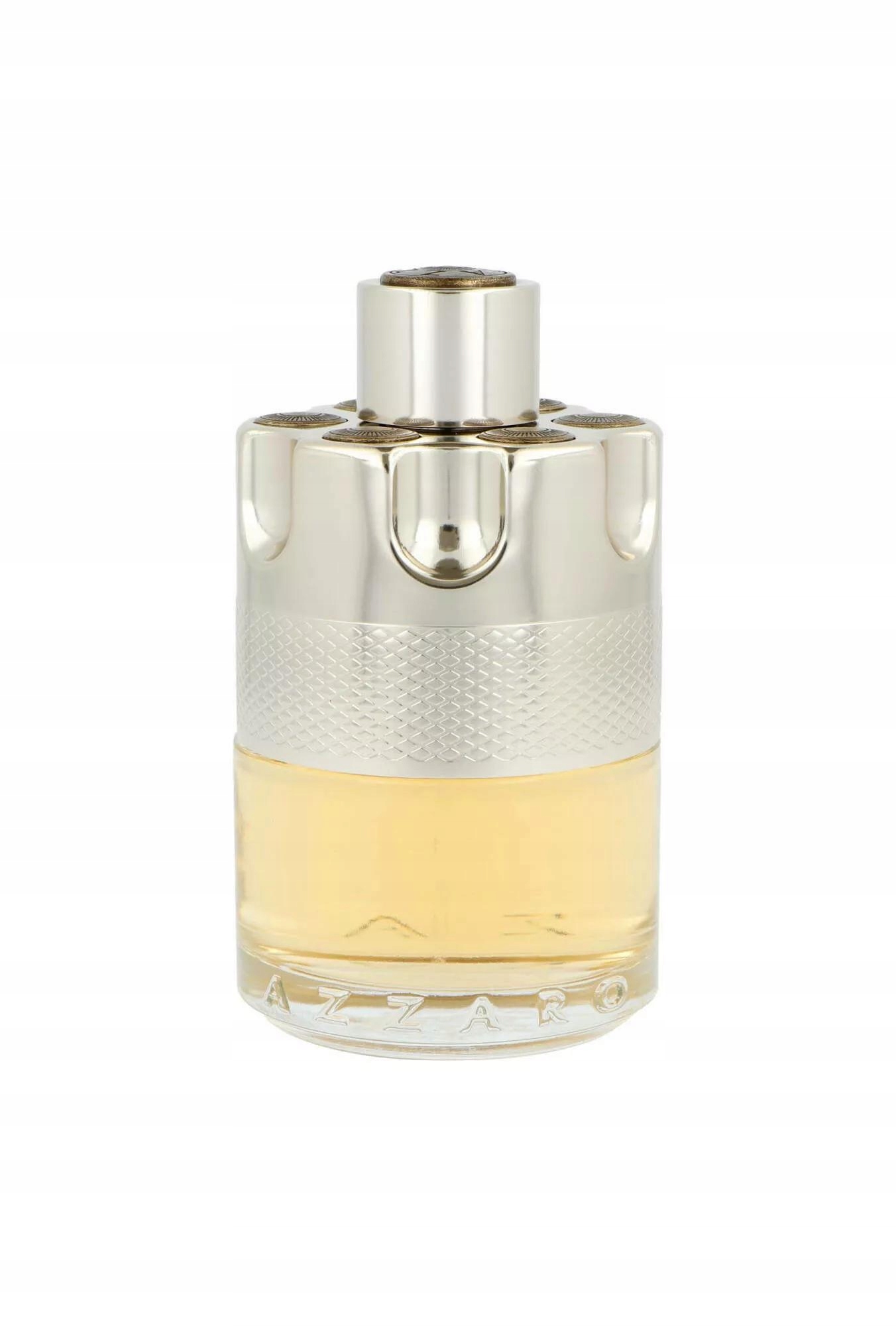 Wanted Edt Spray