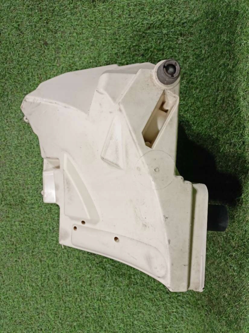 Module fusibles BMW 7 E65/E66 r2006