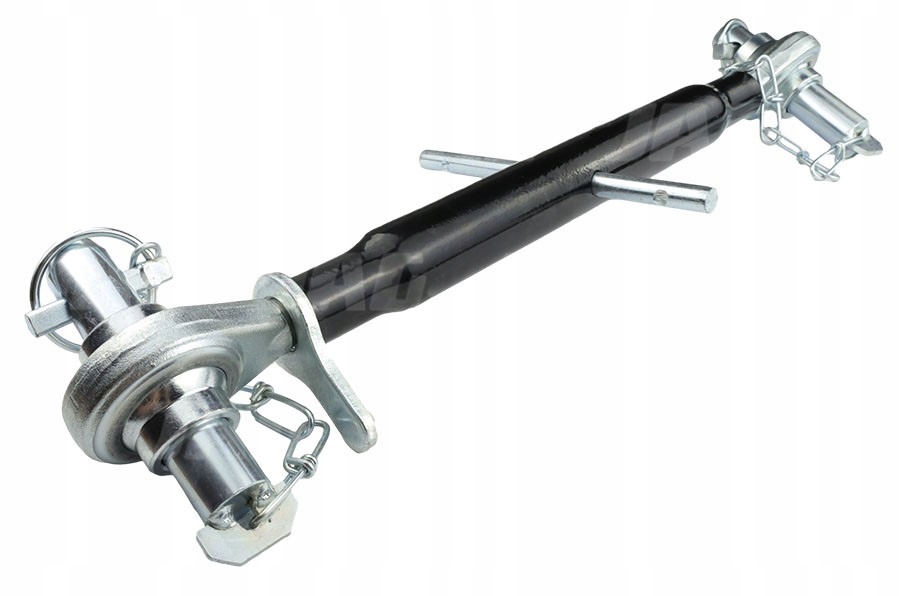 Centrální spojka Ursus 42/37-045/1