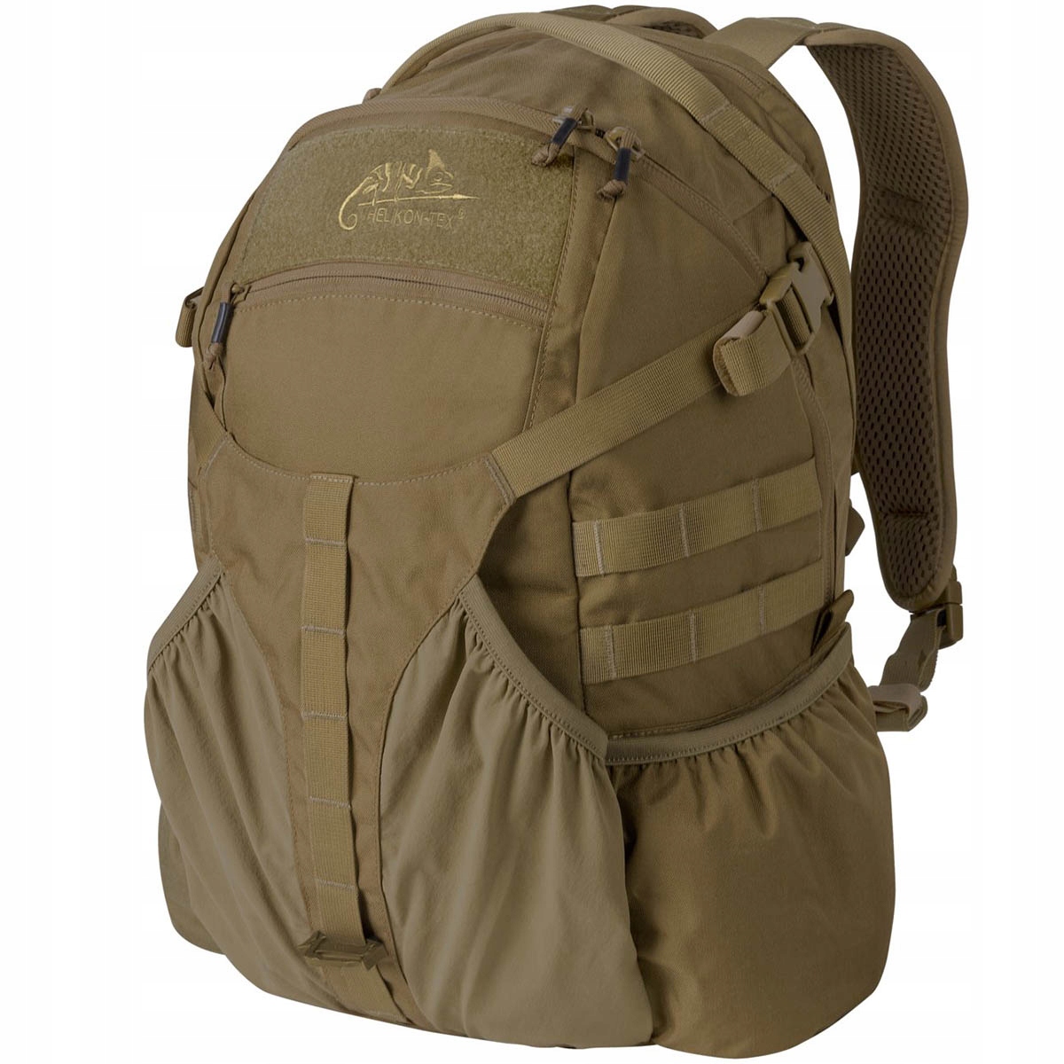 

Plecak Helikon Raider 20 l Coyote
