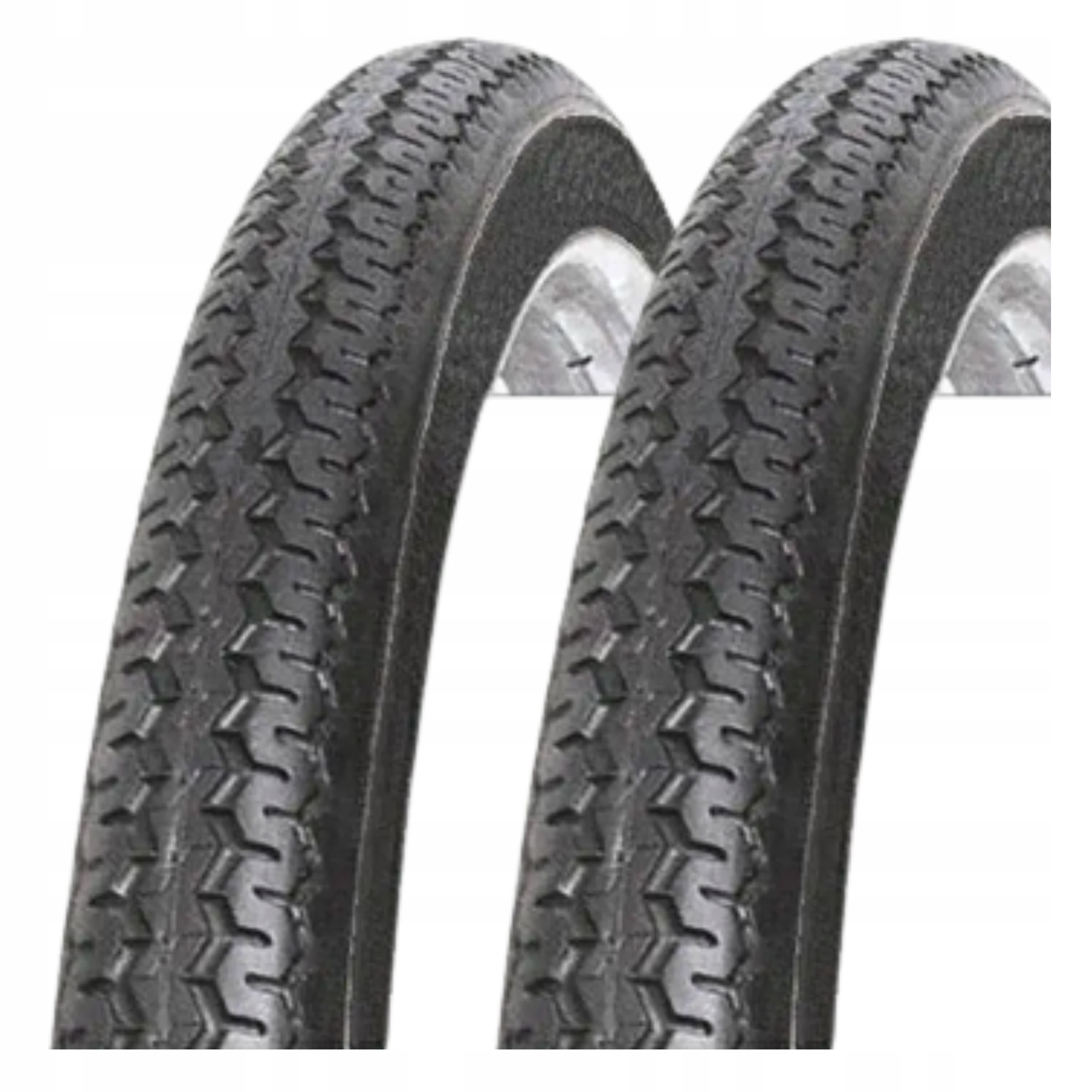 Pneumatika 28x1 5/8x1 3/8 pneumatika 37-622 pneumatika 28x1,40 700x35C 700x37C pro Gazele