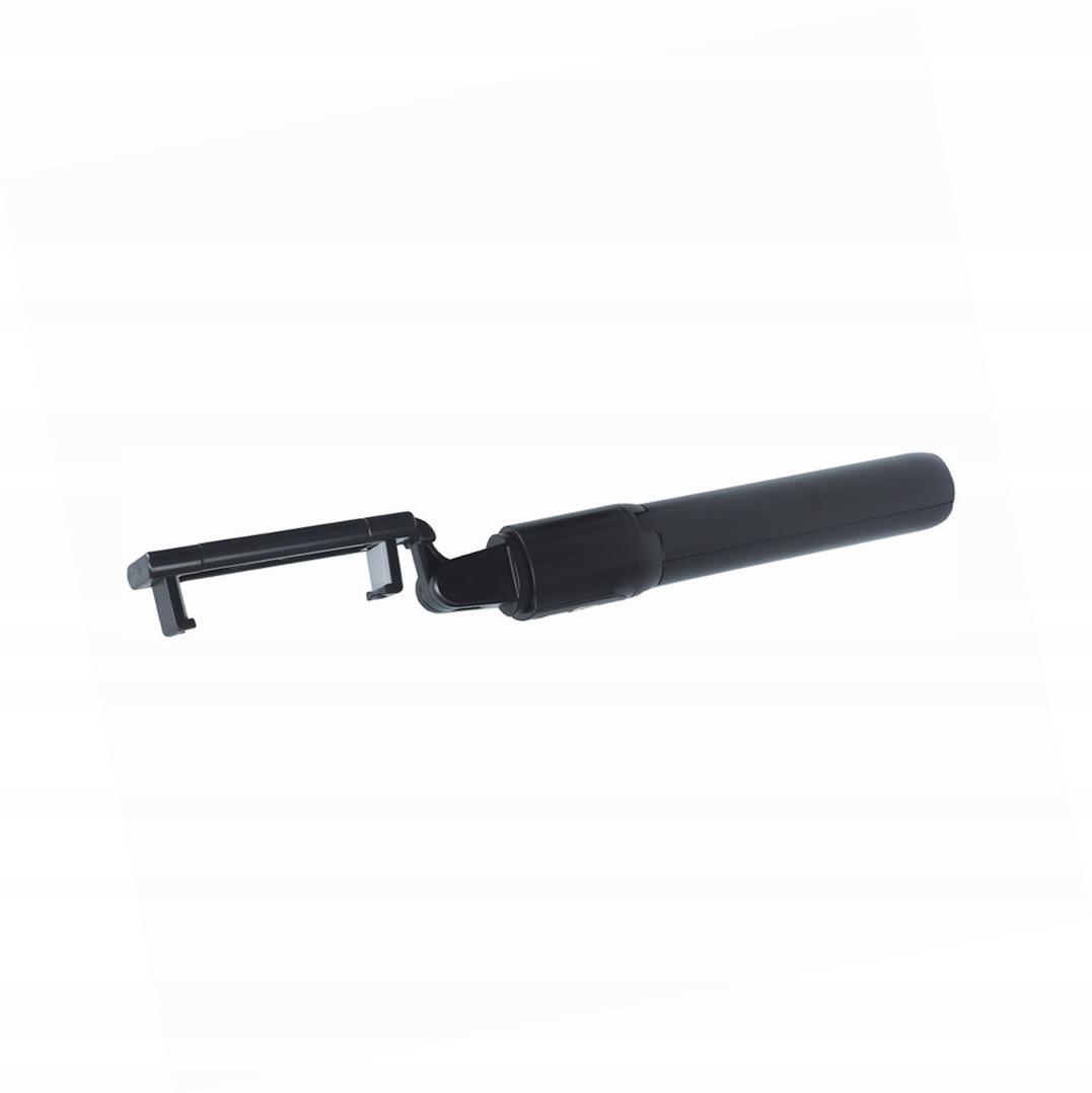 Kijek selfie statyw Bluetooth tripod z pilotem