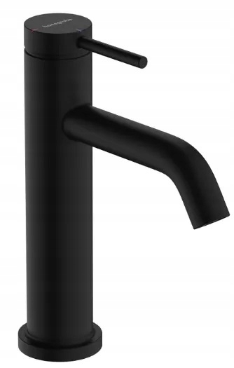 Tecturis S Bateria umywalkowa 110 CoolStart EcoSmart Hansgrohe 73314670