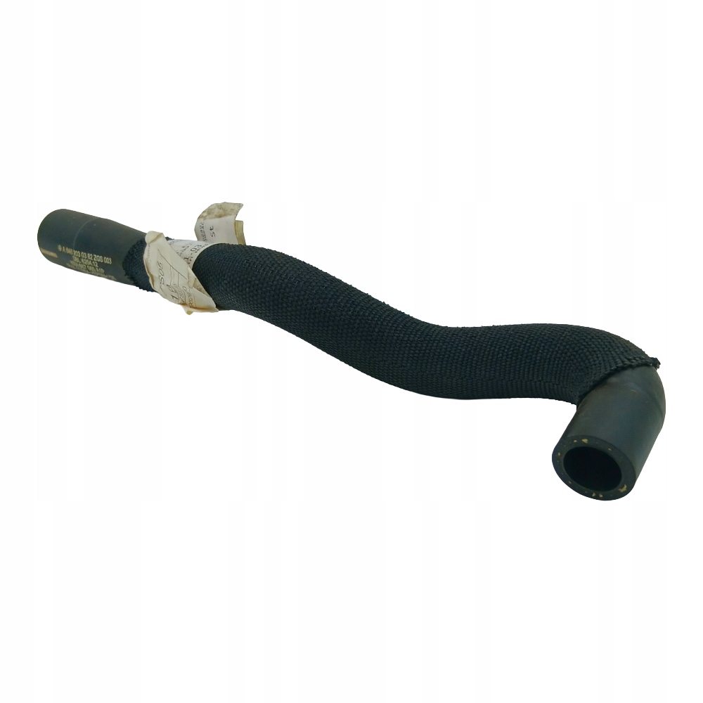 Flexibilní Kabel Mercedes Oe A6462030382