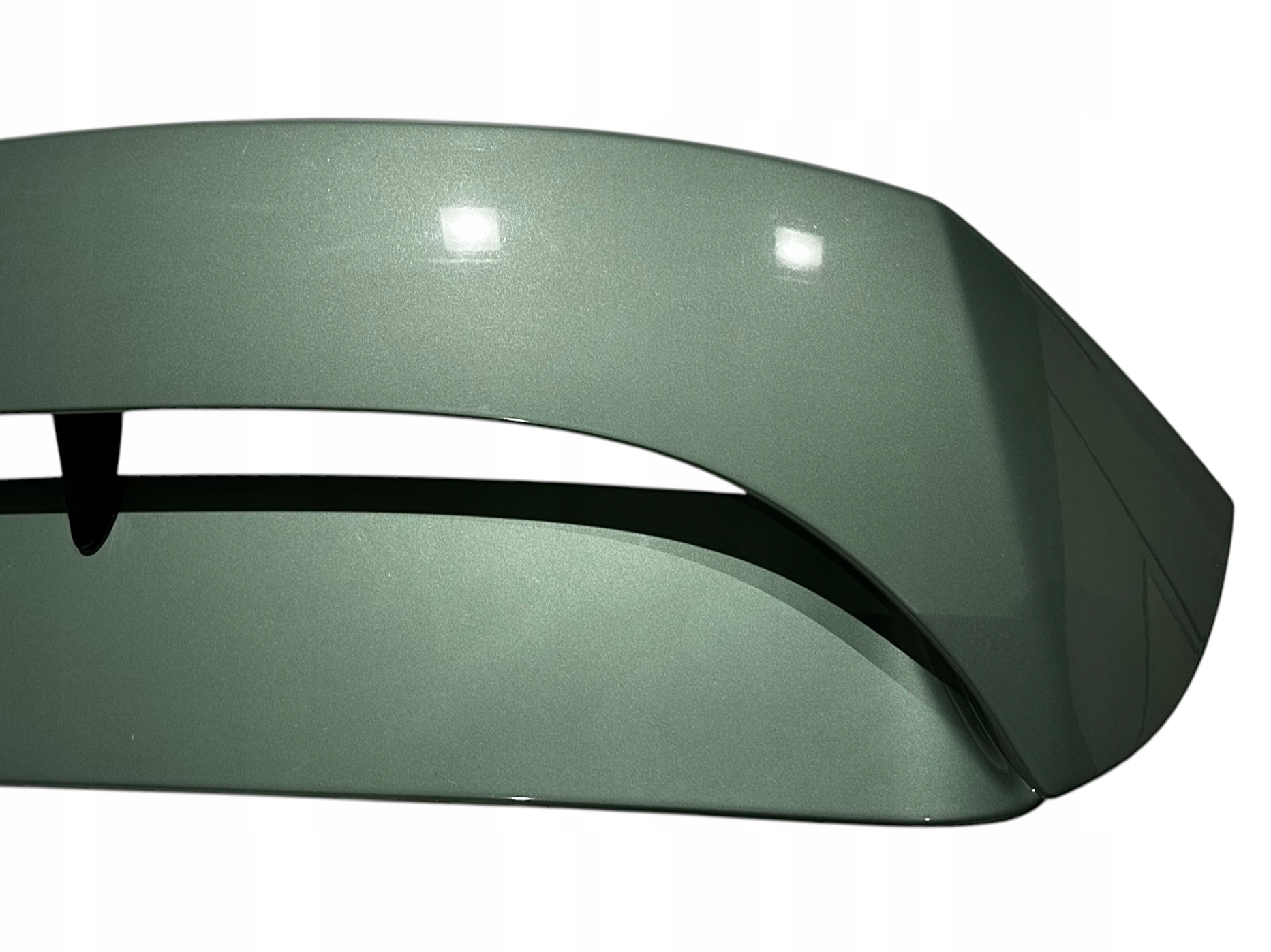 FERRARI PUROSANGUE rear spoiler skrzydlo