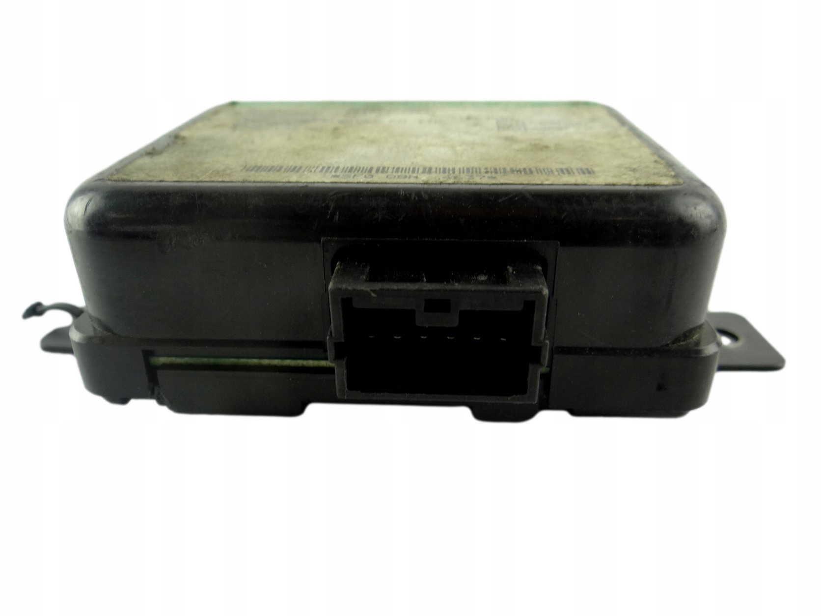 control unit IMMOBILAIZERA HYUNDAI SANTAMO 96800-M300