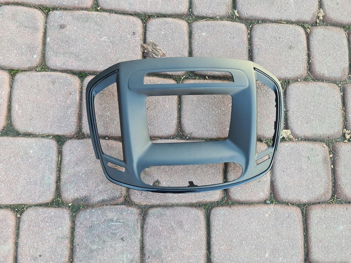 frame panel radia LIFT Opel Insignia