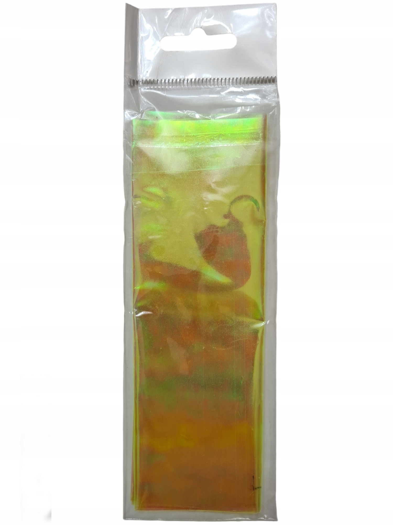Flashback Lemon