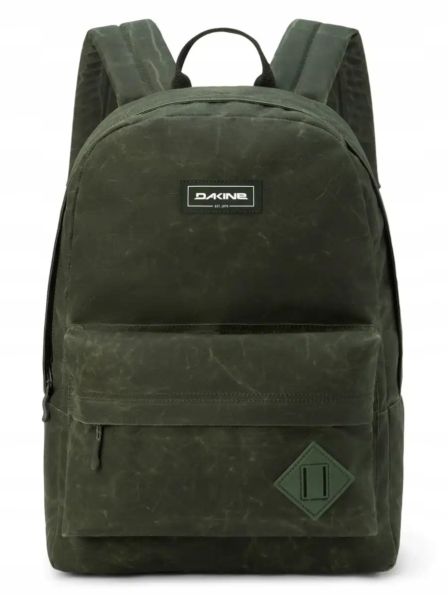 Dakine 365 plecak 21L Rosin