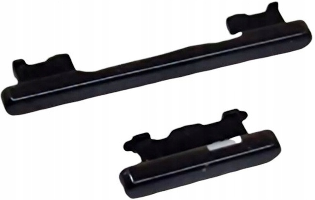 PRZYCISK WŁĄCZNIKA GŁOŚNOŚCI REDMI NOTE 8 PRO