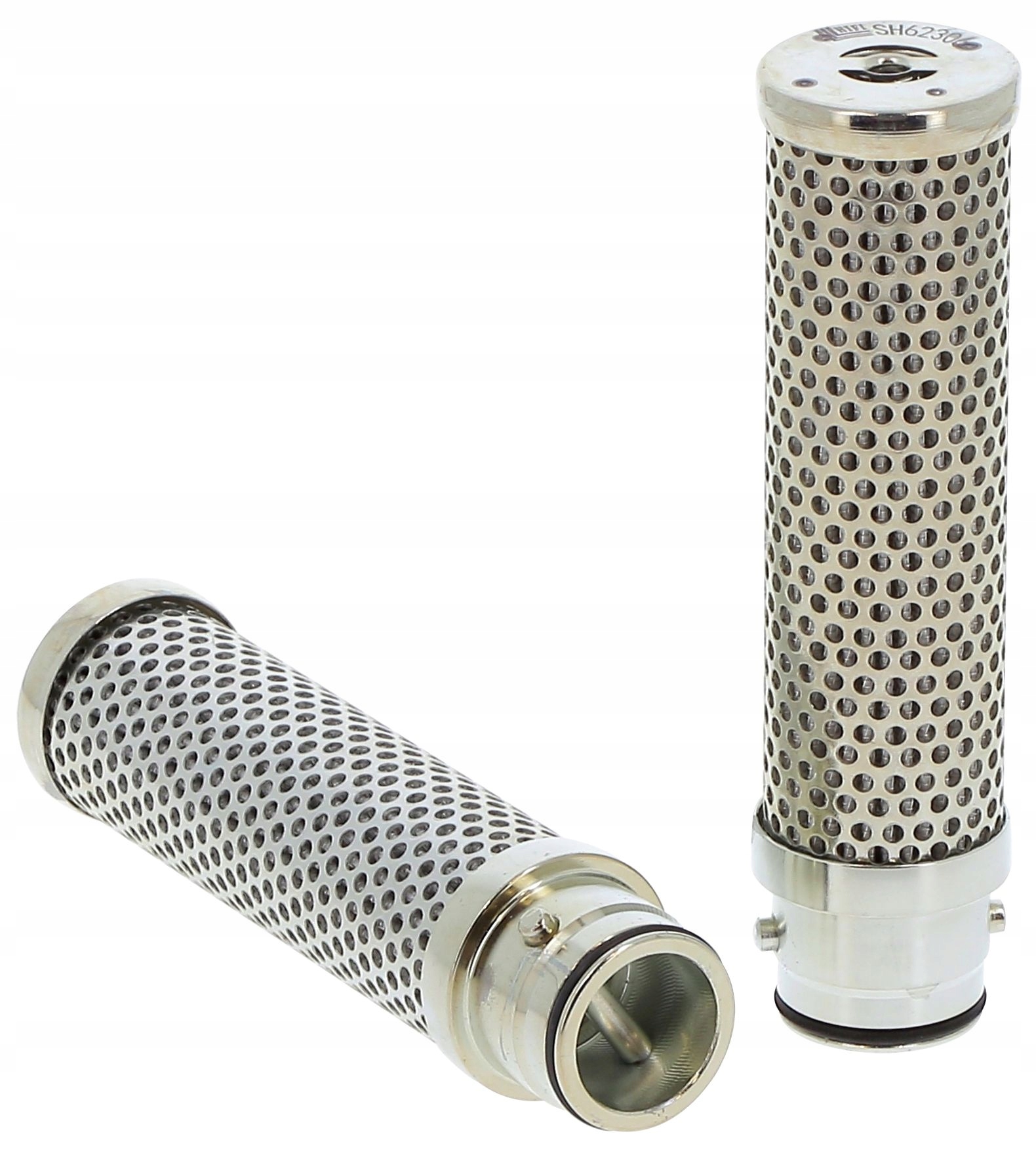 Hydraulický filtr Sh 62306 Hifi Filter