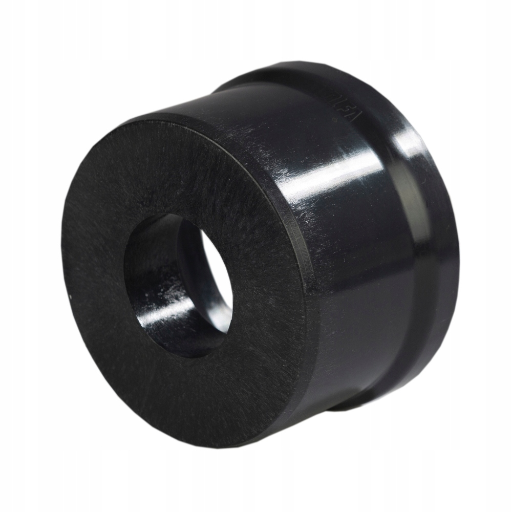 Odtoková trubka Dn 110 s sifonem pro Aquastop Klassik